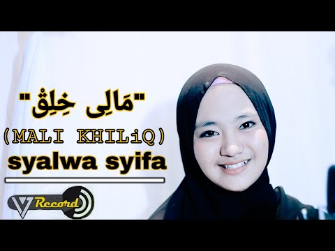 mali-khiliq-cover-by-salwa-syifa