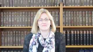 What is Collaborative Law and how can it benefit you?