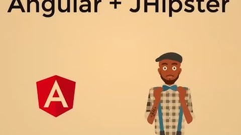 [EN] Paris TypeScript #22 - A la découverte d