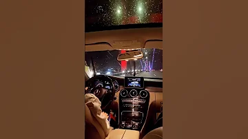 الاغنية التي يبحث عنها الجميع اغنية تركية مشهورة Turkey Tuttur Tiktok 