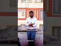 🚀 Smart Businesses Lead-ஐ எப்படி Handle பண்ணுறாங்க? | Secret Revealed!