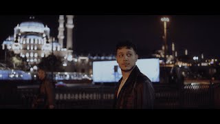 Mert Nadir - Kaybettim Resimi