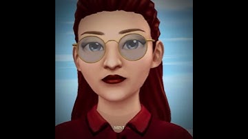 Eyes don’t lie | SSO Edit