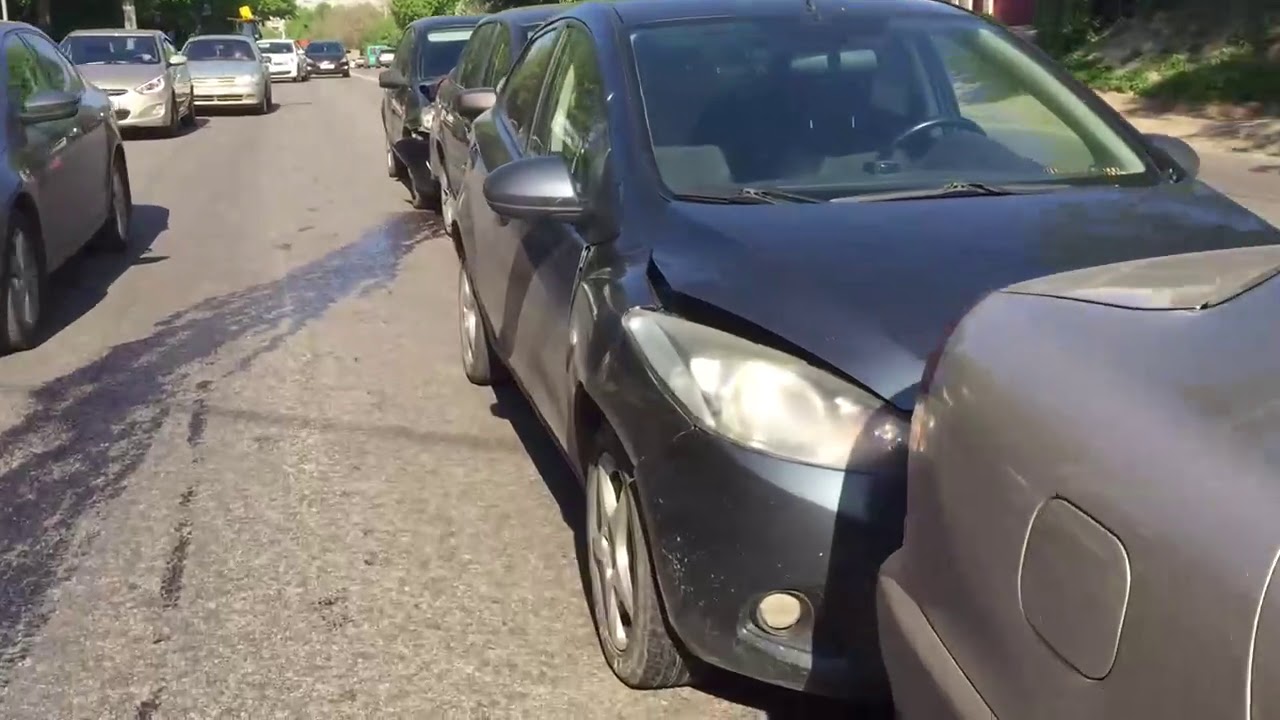 Автофреш воронеж авто