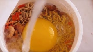 5 منتجات لن تتناولها بعدما تشاهد الفيديو ..!