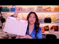 FENDI WHITE BRAIDED PEEKABOO BAG | Naomi Peris