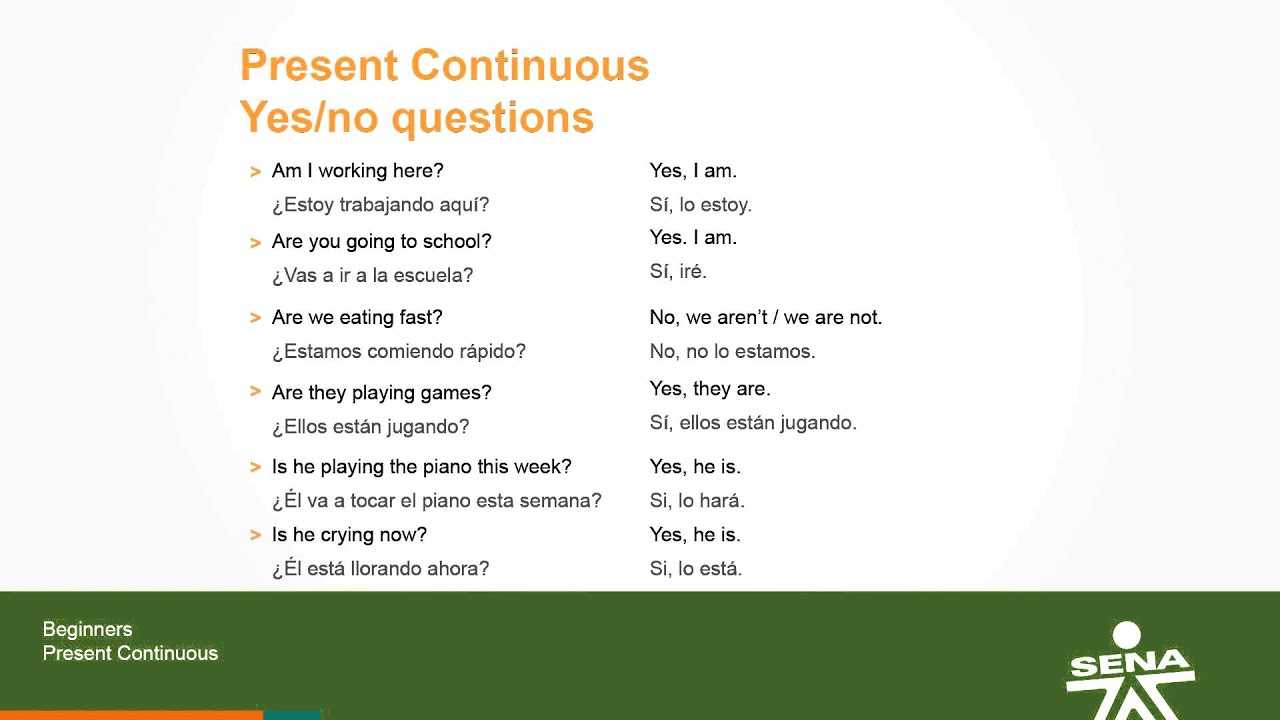 Make questions present continuous. Present Continuous Yes no questions. Present Continuous Yes no. Present simple Yes no questions. Present Continuous Yes no questions Worksheet.