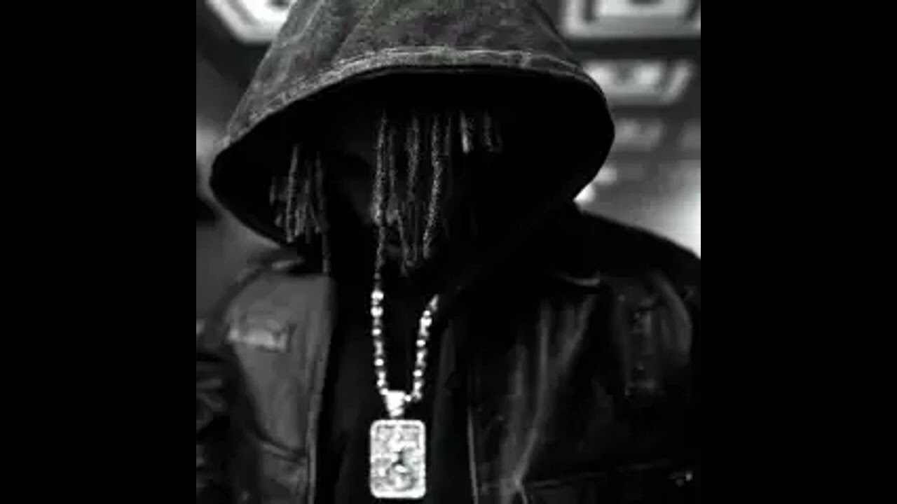 (FREE) Beat de trap estilo Matue prod. Jordan 