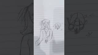 idk, I can't decide! AHHHH #art