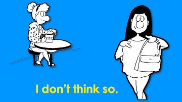 Singular & Plural Nouns | Mark Kulek - ESL.