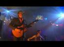 Tim Rogers sings AMAZING GRACE I mean The Luxury o...