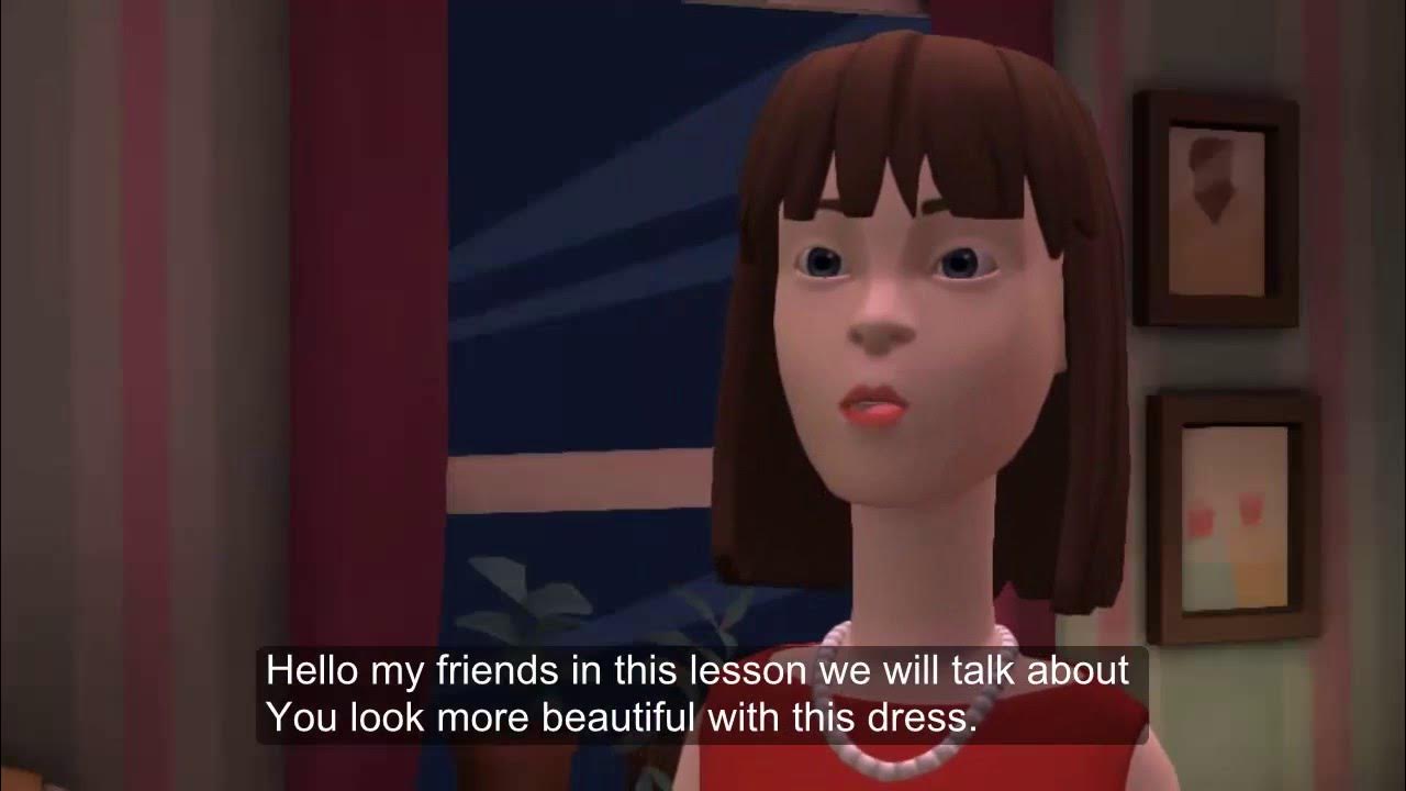 Learn subtitle. Learn subtitle