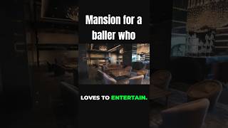 5 Amazing Features Only the Ultra Rich Knew Existed