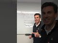How to get a raise...