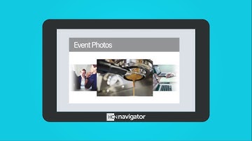 HCN Event Manager Video