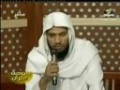 دوحة القرآن قناة المجد الشيخ محمود سكر رحمه الله تلاوة للقارئ عثمان دوحة القرآن قناة المجد الشيخ محمود سكر رحمه الله تلاوة للقارئ عثمان