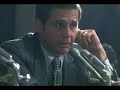 Jeb Magruder (Full) Watergate Hearings Testimony