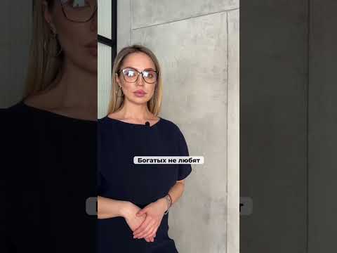 #психолог #психология #психотерапия #психологонлайн #школапсихологии #обучениепсихологов