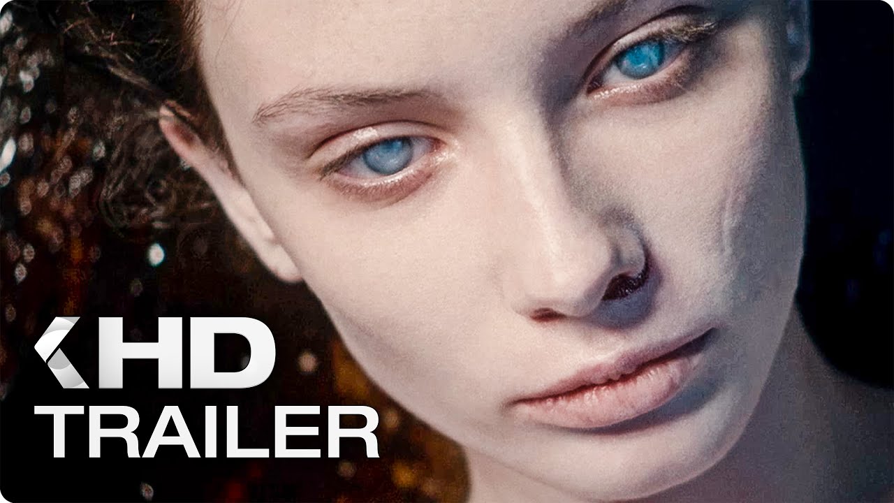 The Autopsy Of Jane Doe German The Autopsy Of Jane Doe German