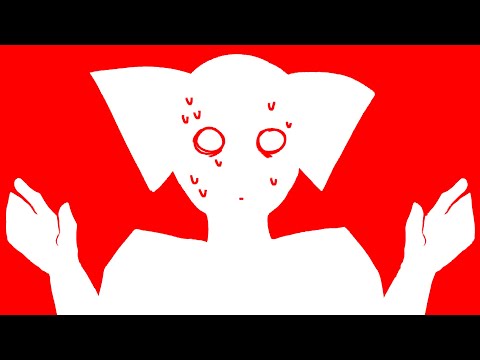 DELAYED Feat Kasane Teto 