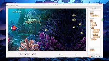 cmpe202 sprint1 team7