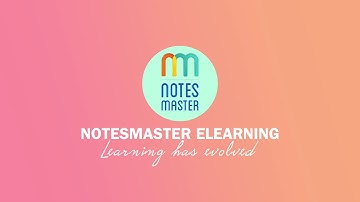 Accessing CPEA Toolkits/VSA