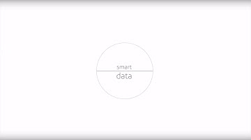 3DEXCITE DELTAGEN Marketing Suite 2018x Teaser | DASSAULT SYSTEMES 3DEXCITE