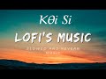 Koi Si (Official Video)| Afsana Khan | Nirmaan| Enzo | Ik Vi Hanju Aya Na Marjane Nu Mere Bina  Awai