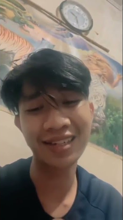 JEDAG JEDUG | THE FUCK MEN FINISHIM KATAK BHIZER😾🔥#jedagjedug #katakbhizer #viral #part5