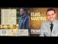 Elias martins  promessas