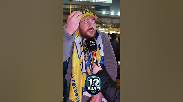 "FENERBAHÇELİLER ARTIK ACI ÇEKİYORUZ"Fenerbahçe 0-2 Atletico Bilbao maç sonu taraftar röportajı.