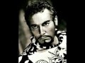 Mario Del Monaco - Otello CONTEST - Ora e per sempre