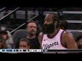 Preseason Clippers vs. Mavericks Highlights | LA Clippers