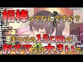 知的好奇心に負ける夏色まつり【ホロライブ切り抜き】