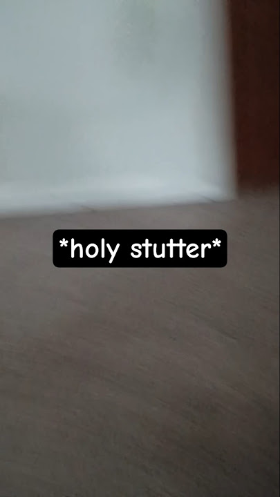 Steven what are you doing in there #funny #classicmeme #memes