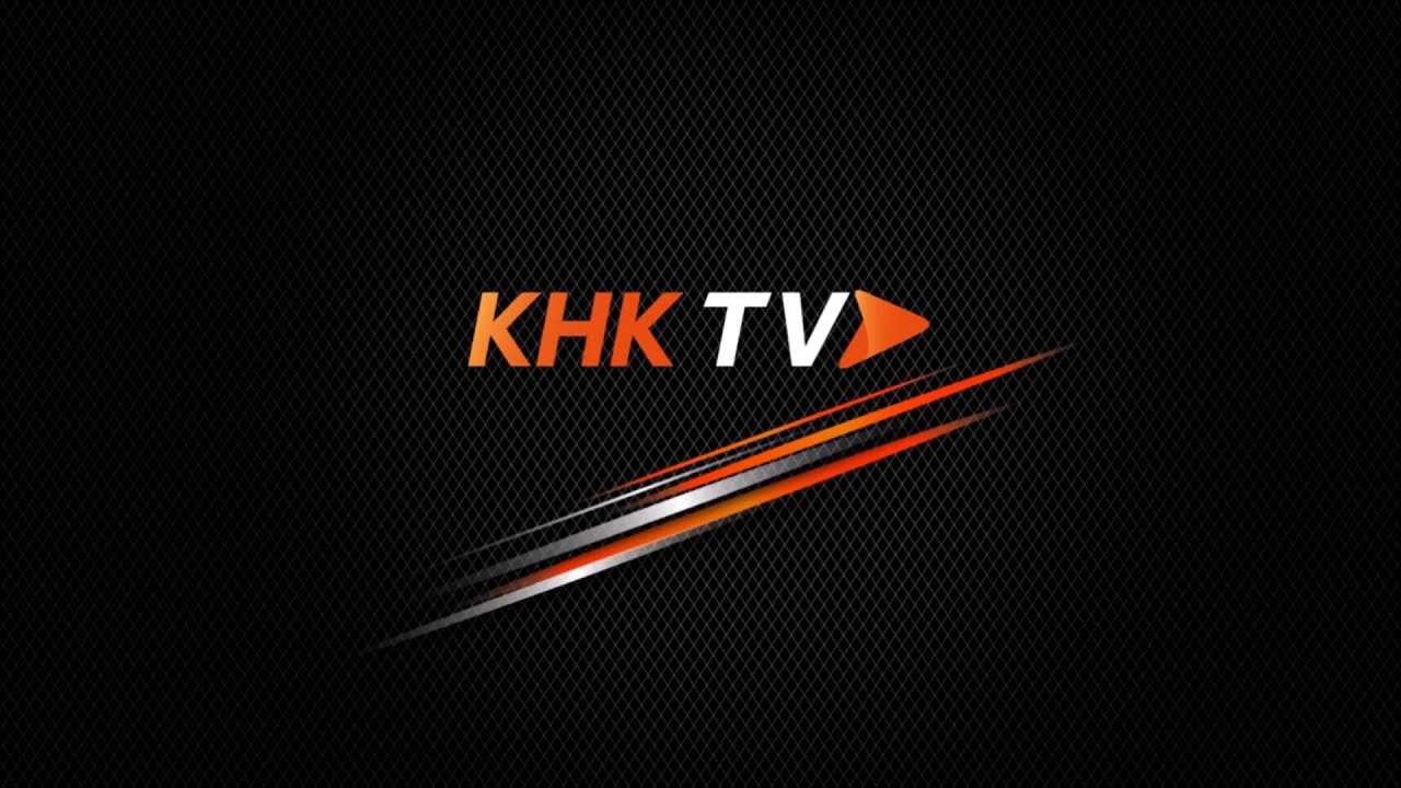 KHKTV: Sammandrag av matchen mellan Karlskrona HK och Kalmar HC
