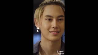 Tiktok Thailand Random - Music, Series, Gmm Tv