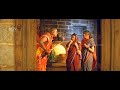 ಬಸುರಿ ಆಗಬೇಕು ಅಂತ ಪೂಜಾರಿ ಹತ್ತಿರ ಬಂದ ಸಿಂಗಾರಿ | Singaravva Kannada Movie Part 3 | Prema | Avinash