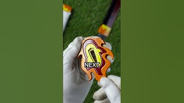 How To Make Tanjiro New Katana From Demon Slayer