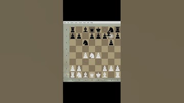 1 045-1/ CHESS GAME: MASTER-EXPERT. #chess #chessgame