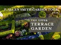 Tour Rose Garden Home