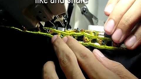 New pico design 2021 | #shorts |shorts video |shorts youtube videos |peco and pico designs