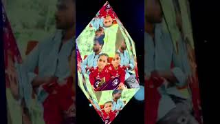 M♥️🤡ilo 🌹Na Tu🌹m a👀an👁️kh🩶 ch💝urae