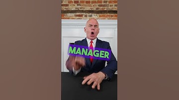 5 WORDS TO DESCRIBE YOURSELF IN A JOB INTERVIEW!  #interviewquestionsandanswers #interviews