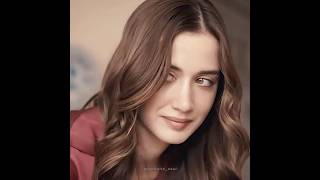 Karısına Olan Hayranlığı... Ünenç Ş