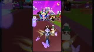 Yüzüm Gözükmüş