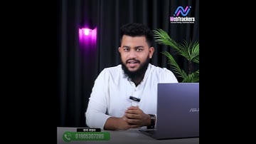 অ্যাড খরচ কমান, সেলস বাড়ান ২X | Facebook Pixel CAPI & GA4 Server Side Tracking Explained