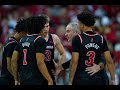 Rutgers battered by Indiana on One Piece night: Live reaction