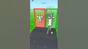 Monsters Lab 🤯👹🔥 Gameplay Walkthrough | All levels | Android,ios game mobile #shorts games