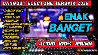 BEST SINGLE DANGDUT ORGEN 2026 TOP FULL ALBUM